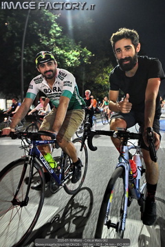 2020-07-16 Milano - Critical Mass 062